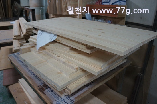 [77gDSC03211-20130710-145114%255B5%255D.jpg]