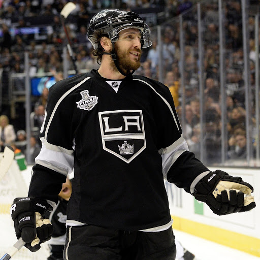 Hd-150736-ascw150736