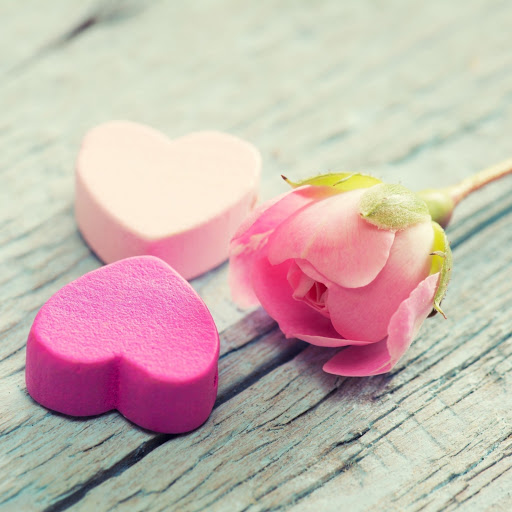 Hd-159593-ascw159593