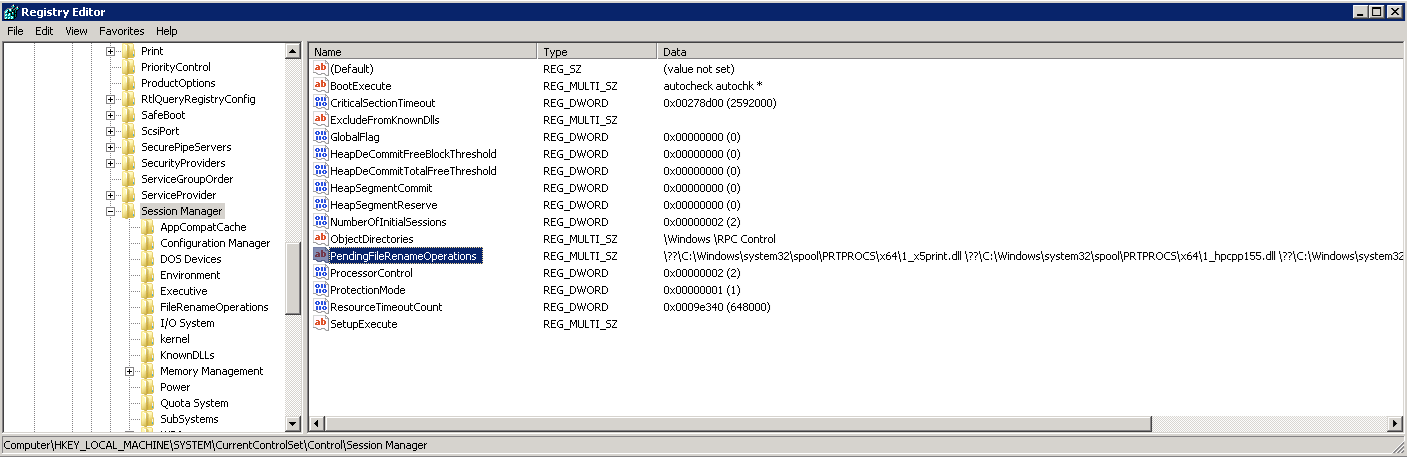 [image%255B18%255D.png]