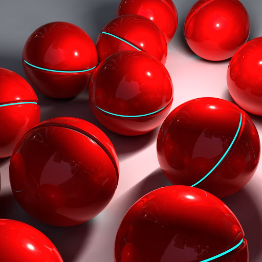 Hd-143764-ascw143764