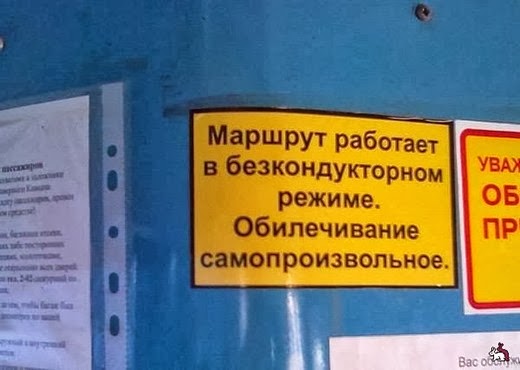 [1379695247_m_18%255B2%255D.jpg]