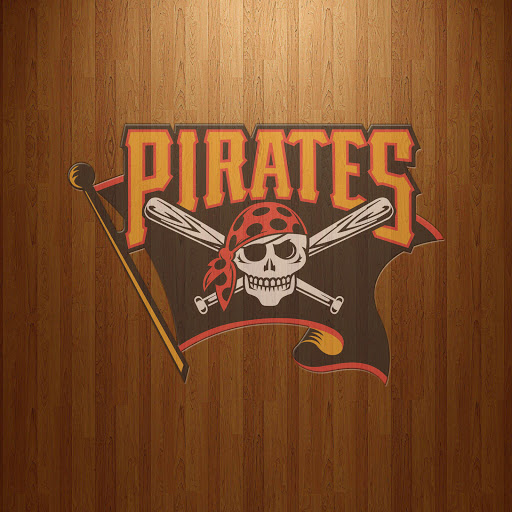 Hd-152162-ascw152162