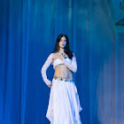 IMG_7488.jpg