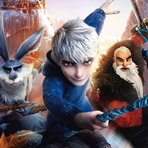 Hd-145532-ascw145532