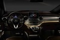 New-Mercedes-V-Class-6