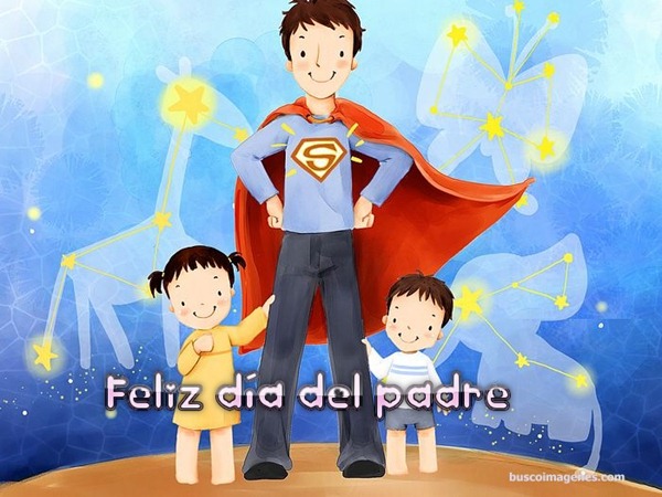 [dia%2520del%2520padre%252001%255B2%255D.jpg]