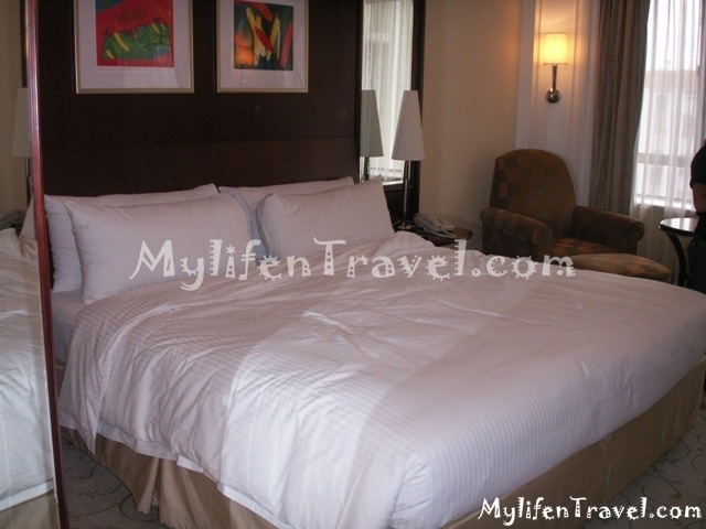 Royal Hotel Macau 01 Royal Hotel Macau 01