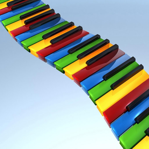 Hd-144791-ascw144791