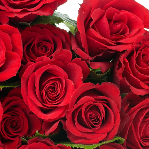 Hd-148763-ascw148763