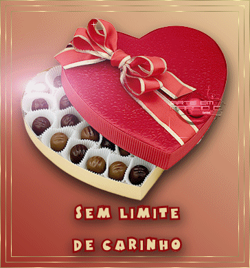 CARINHO1.gif