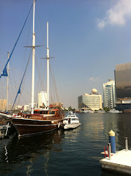 2012-10-09 Dubai - 134