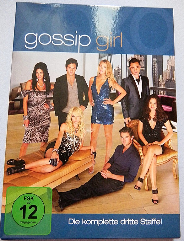 [DSCN1762%255B5%255D.jpg]