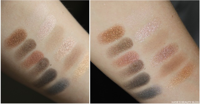 [undressed%2520palette%25202.jpg]