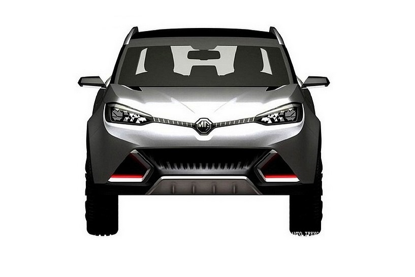 [MG-Cross-2%255B4%255D.jpg]
