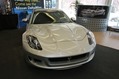 Fisker-Destino-1[2]