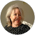 Pascale DE LA ROBERTIE Pascale DE LA ROBERTIE