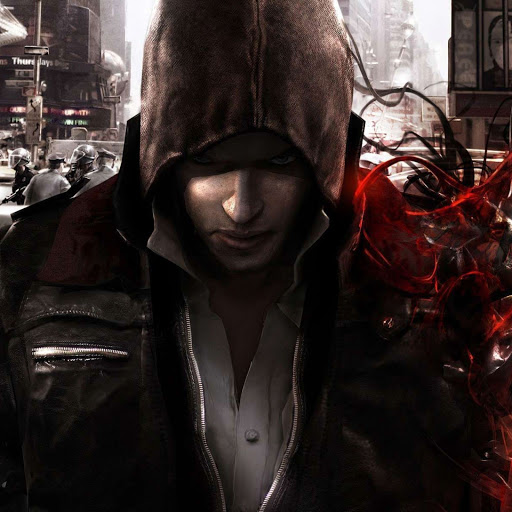 Hd-164173-ascw164173