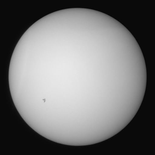 Hd-140662-ascw140662