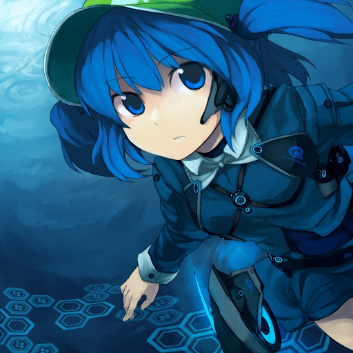 Hd-146701-ascw146701