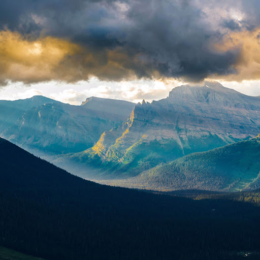 Hd-166469-ascw166469