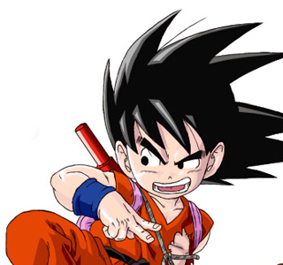 【人気ダウンロード！】 高 画質 ドラゴンボール iphone 壁紙 289829