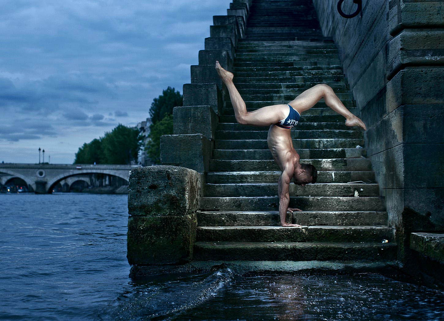 [Stephane-Haffner-Michael-Stokes-Homotography-3%255B3%255D.jpg]