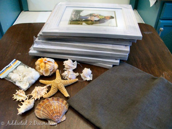 [gallery%2520wall%2520materials%255B3%255D.jpg]