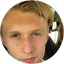 Ruben Franquinet