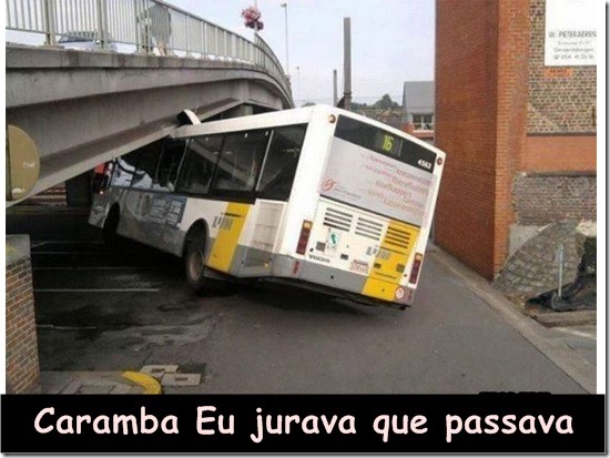 bus-driver-fail-2