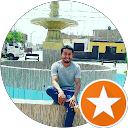 Edin Gonzales Chilcon