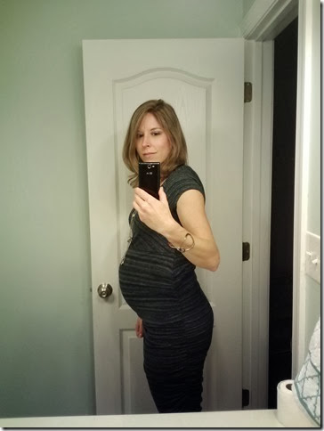 32 weeks