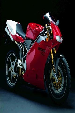 Ascw21672
