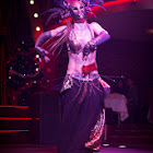 IMG_8792.JPG