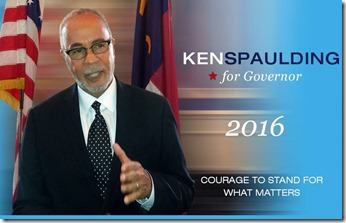 Ken_Spaulding_for_North_Carolina_Governor_2016_-_2014-03-22_22.35.16