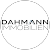Dahmann Immobilien GmbH