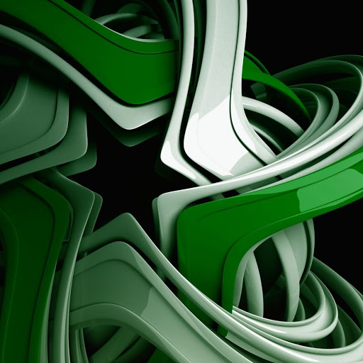 Hd-150799-ascw150799