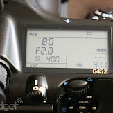 pentax-645z-140718-p2120158-1.jpg