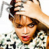Download – Rihanna – Talk That Talk (2011)