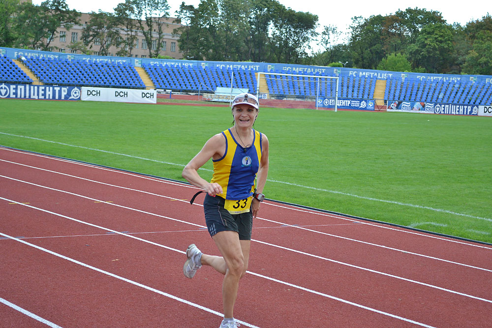 Харьковский марафон 2012 - 294