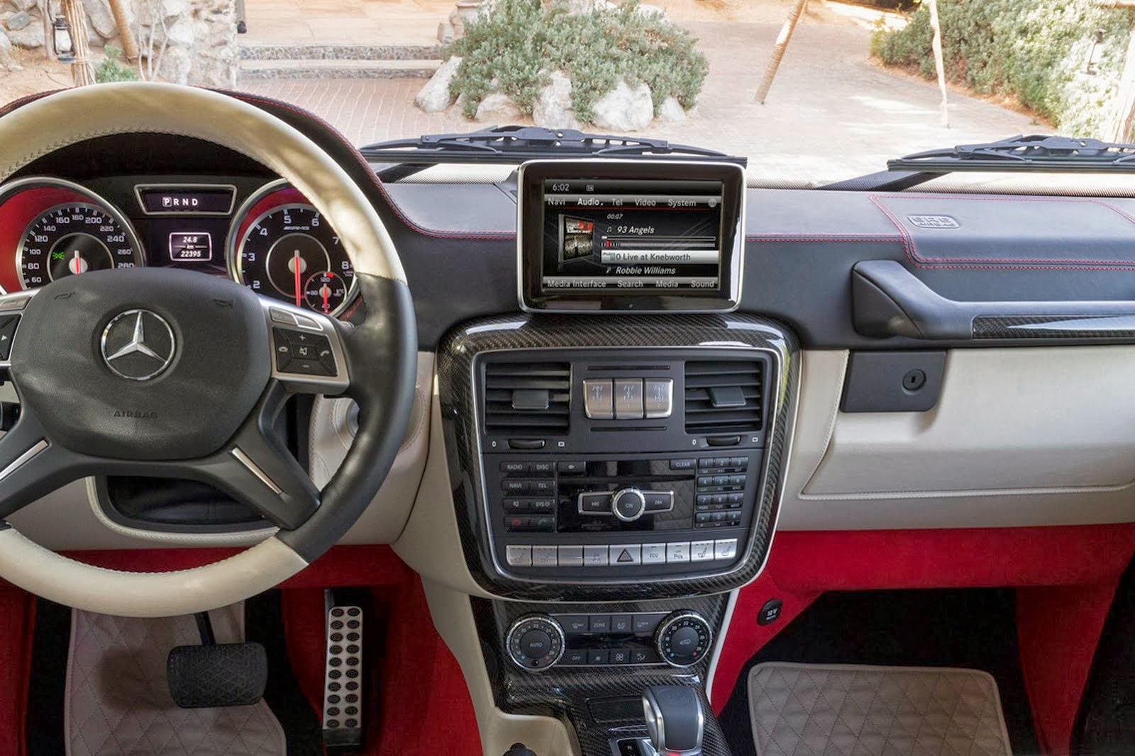 [Mercedes-Benz-G63-AMG-6x6-8%255B3%255D.jpg]