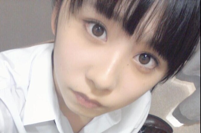 [15_1%255B7%255D.jpg]