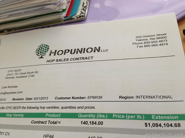 [image%255B2%255D.png]