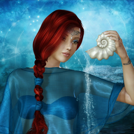 Hd-154964-ascw154964