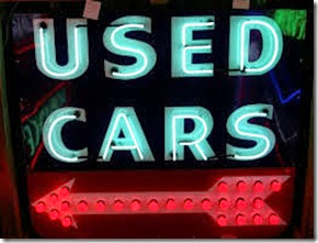 como comprar autos seminuevos en mexico guia como comprar autos seminuevos en mexico guia