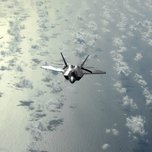 Hd-174763-ascw174763