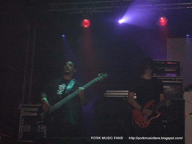 [PORK%2520en%2520Groove%252012-11%2520Junto%2520a%2520Oconnor%2520%252864%2529%255B2%255D.jpg]