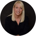 Janet Wegert
