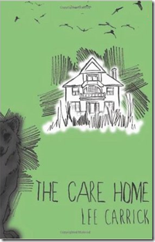 The Care Home