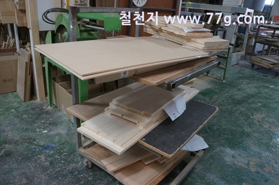 [77gDSC07386-20130215-163439%255B1%255D%255B2%255D.jpg]